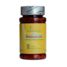 ProstatiCare 10 Days Supply