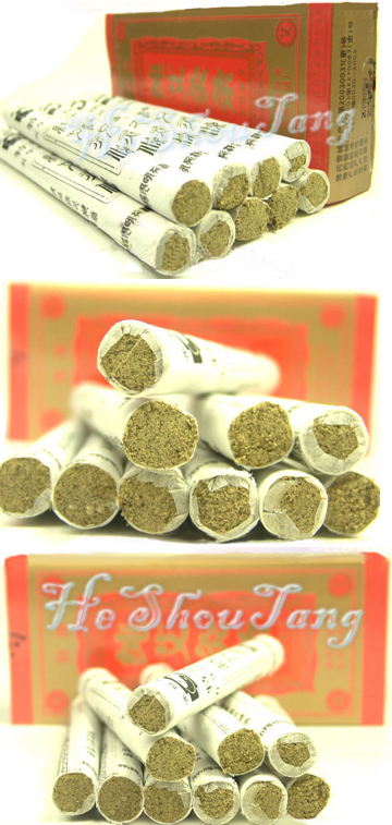 Highest grade five aging Mora stick Highest grade five aging Mora stick, moxa, moxibustion, moxa sticks,moxa acupuncture,moxa nport,moxa rs232,moxa converter,moxa roll,moxa treatment