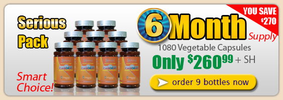 cardiokare, cardiokare for weight loss