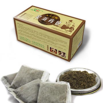 foot bath, foot health, moxa bag for foot health foot bath, foot health, moxa bag for foot health