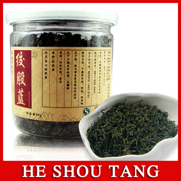 ciprofloxacin for bronchitis