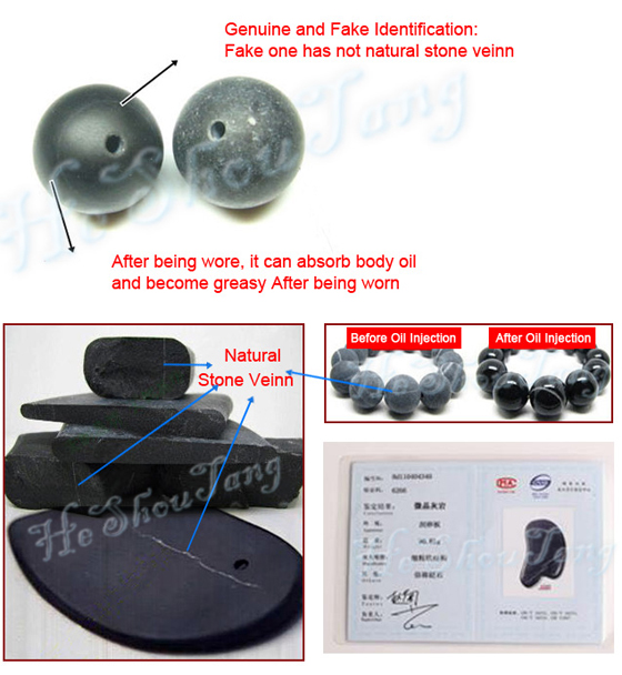 bian stone, energy stone bian stone, energy stone